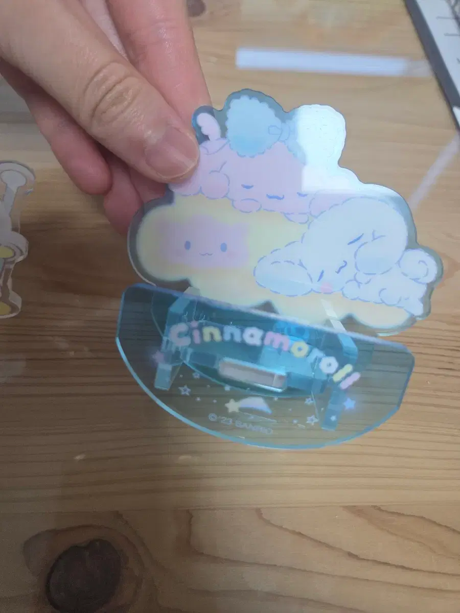 thumbnail-5